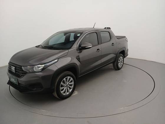 FIAT STRADA 1.3 FIREFLY FLEX FREEDOM CD MANUAL FIAT STRADA 1.3 FIREFLY FLEX FREEDOM CD MANUAL